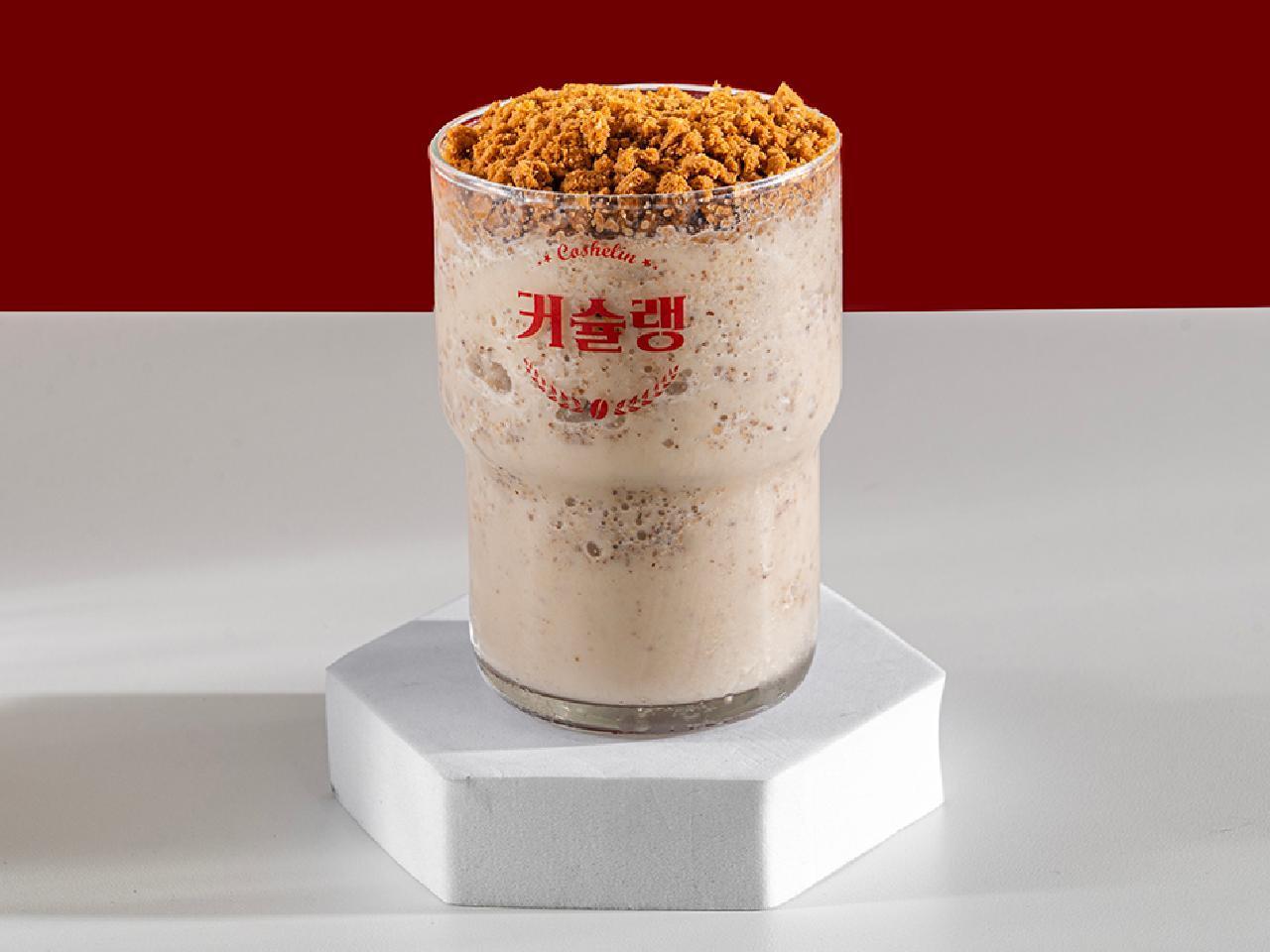 메뉴 이미지