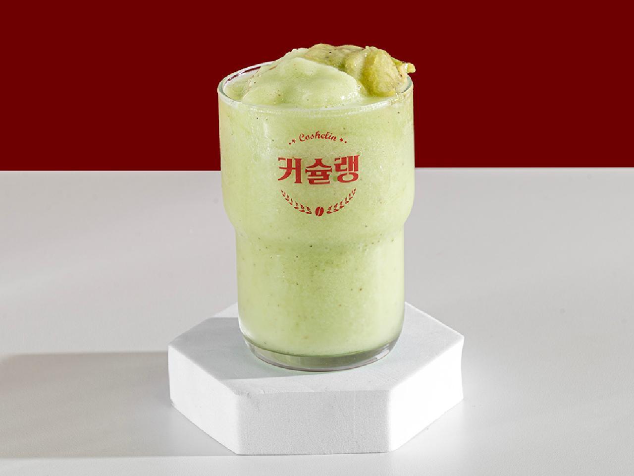 메뉴 이미지