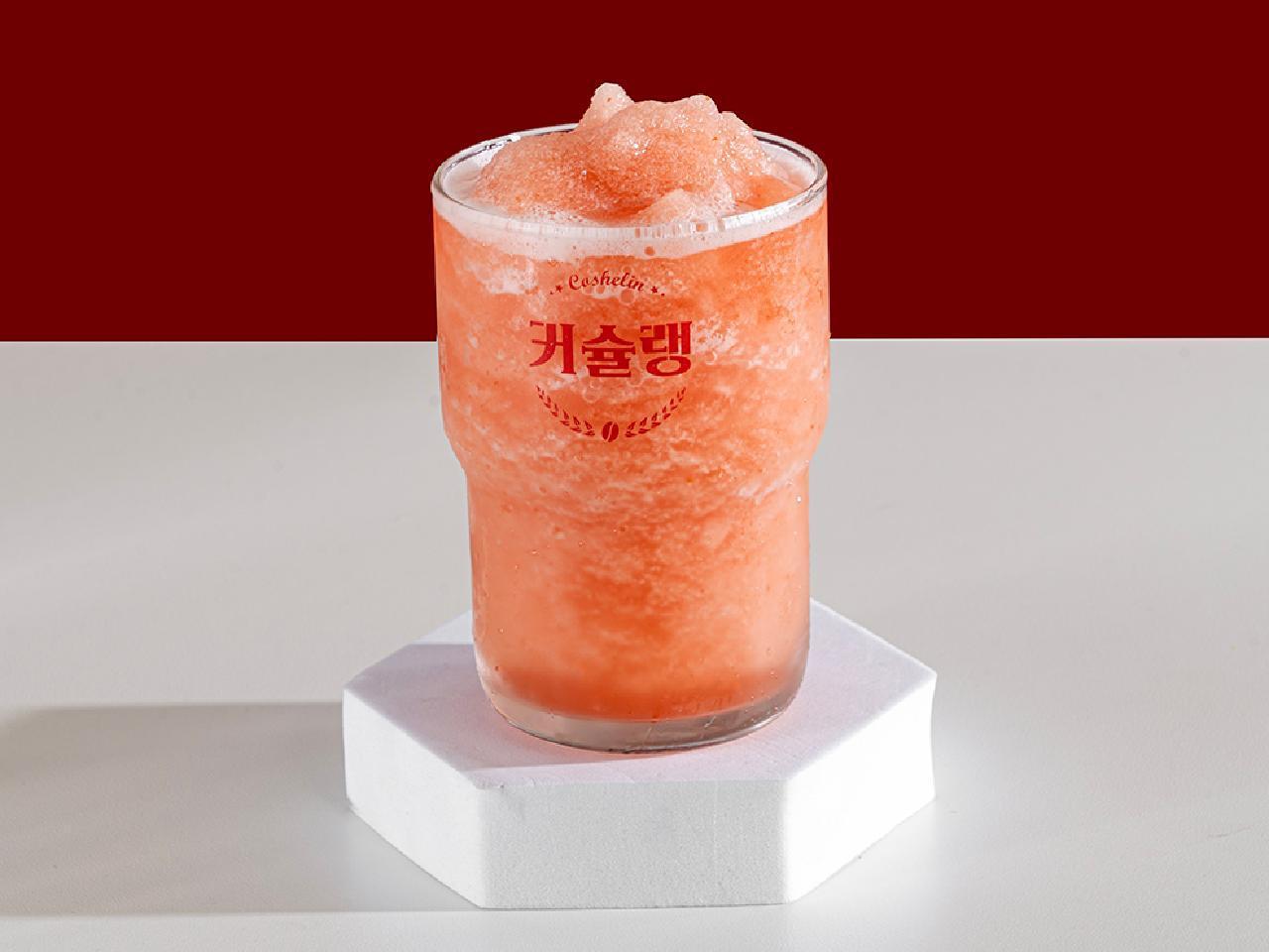 메뉴 이미지
