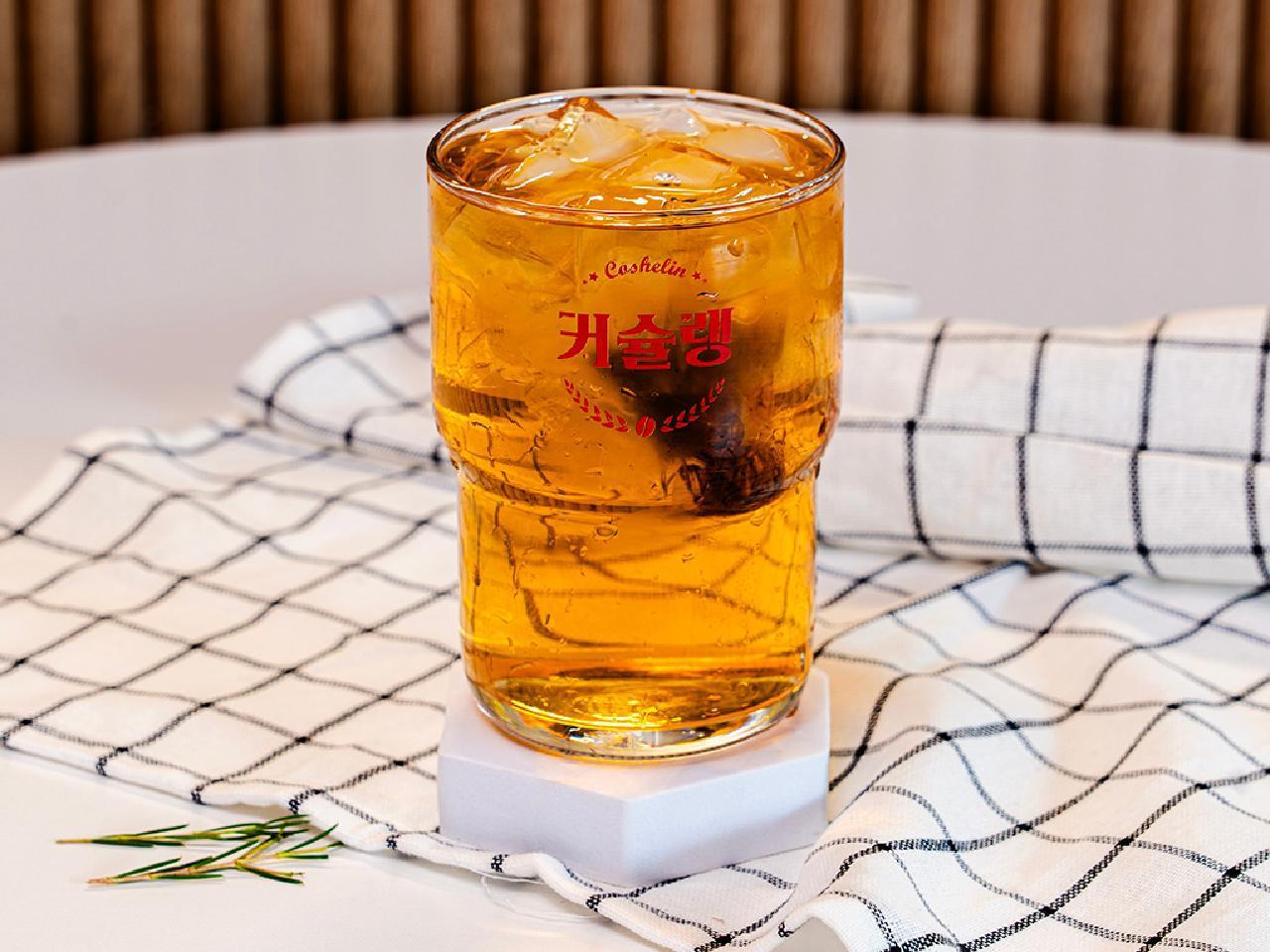 메뉴 이미지
