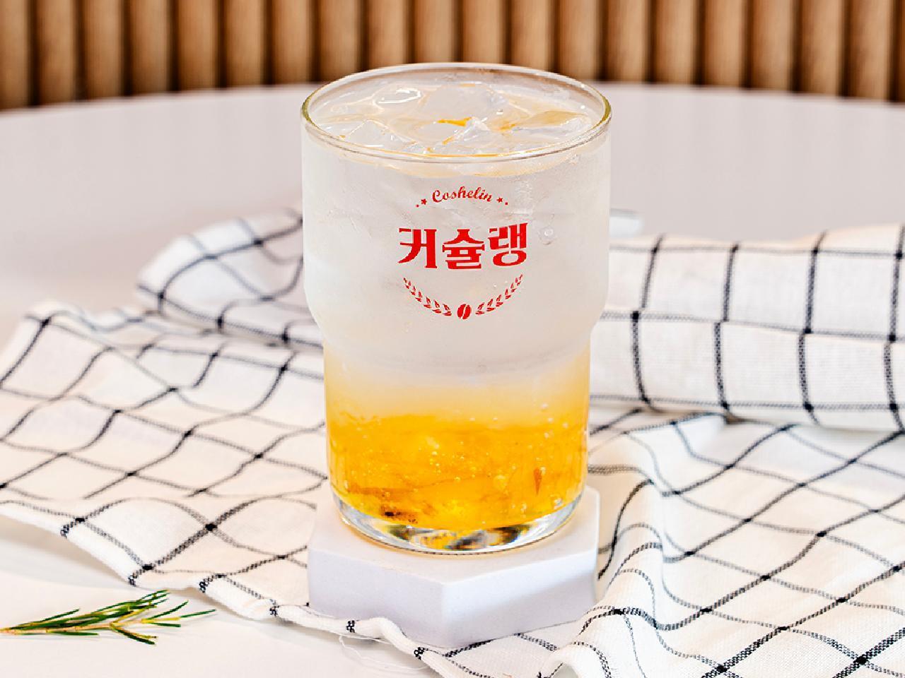 메뉴 이미지