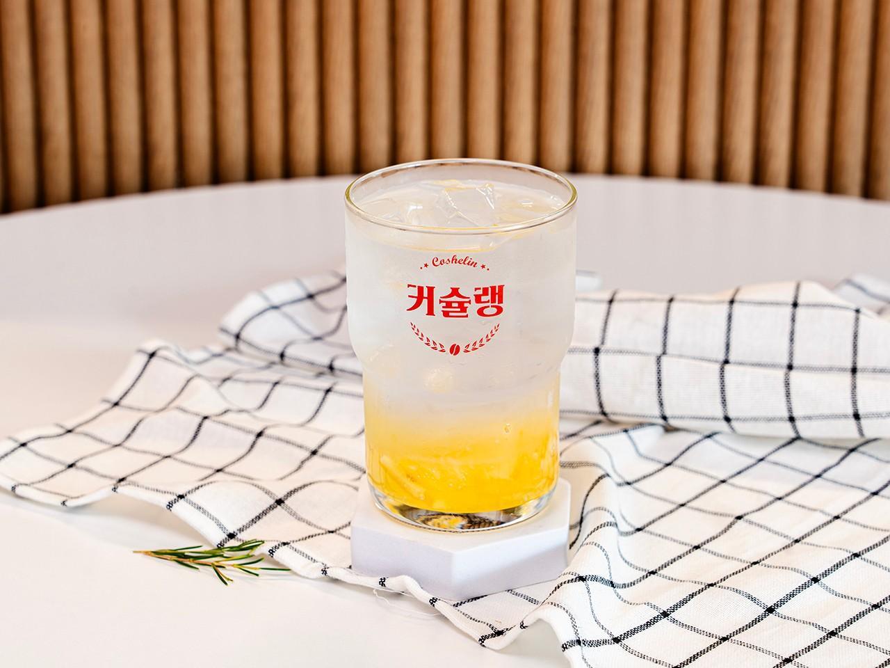 메뉴 이미지