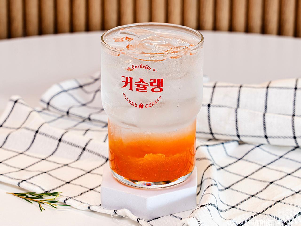 메뉴 이미지