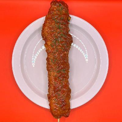 메뉴 이미지