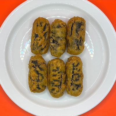 메뉴 이미지