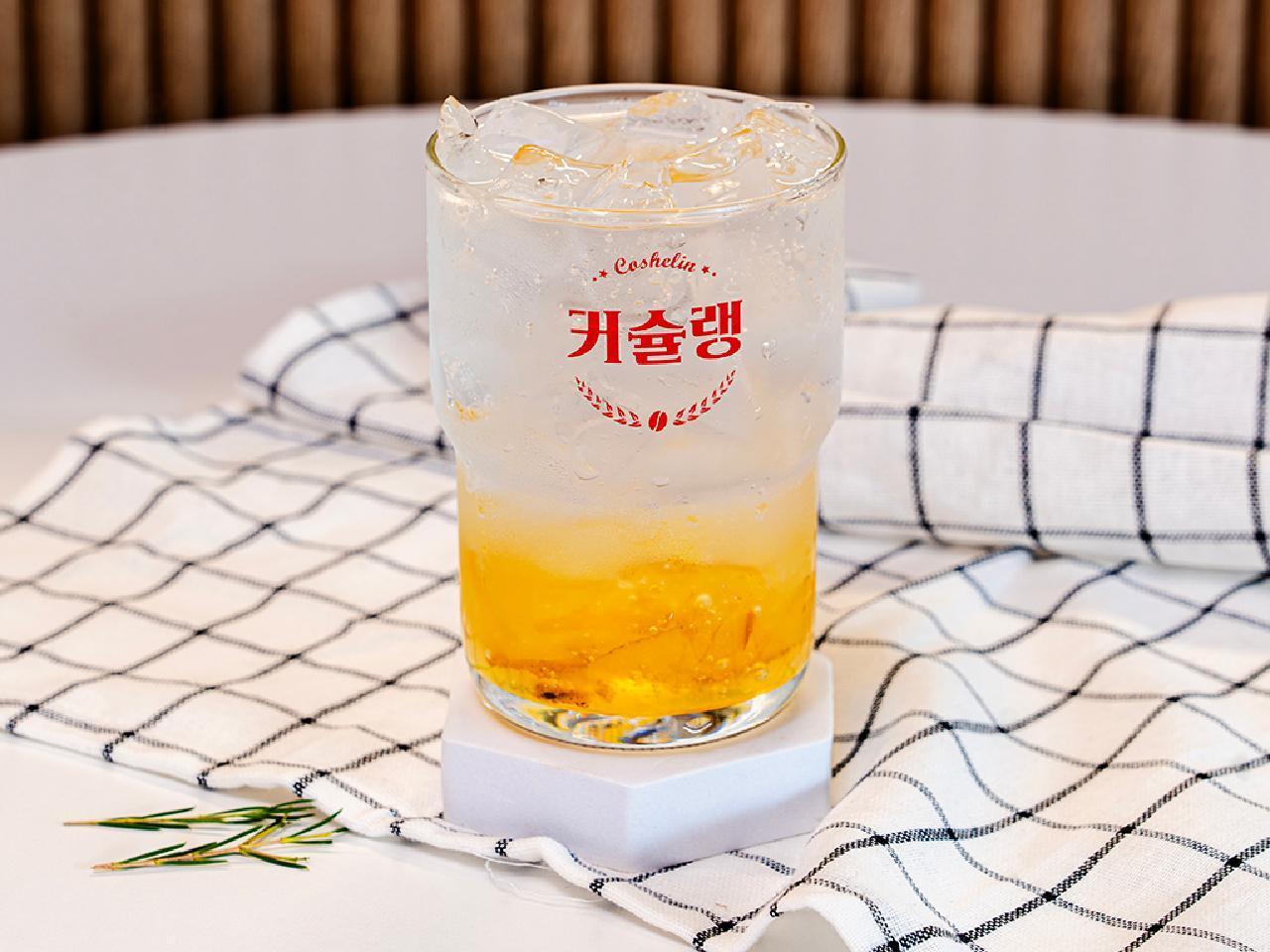 메뉴 이미지