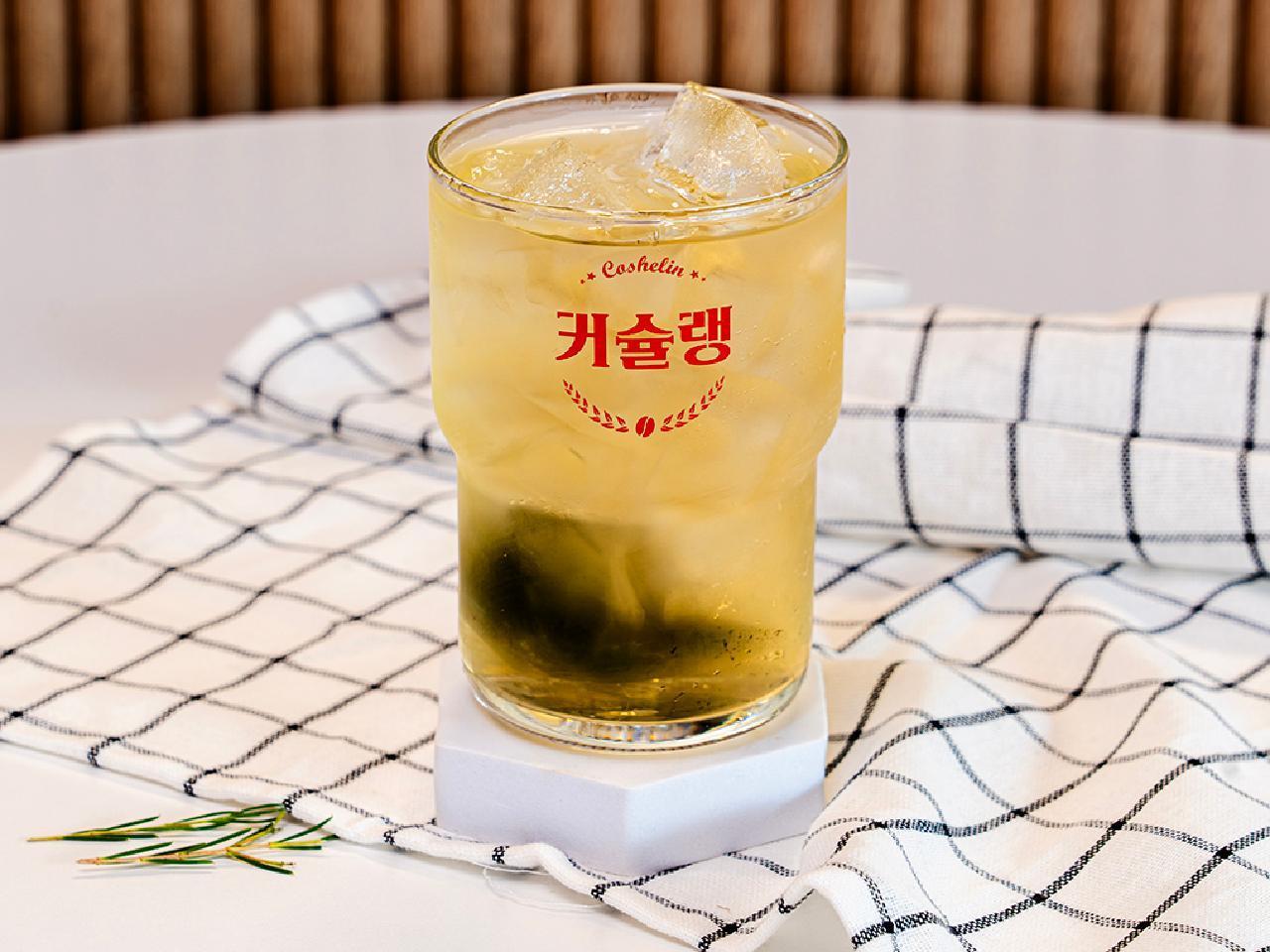 메뉴 이미지