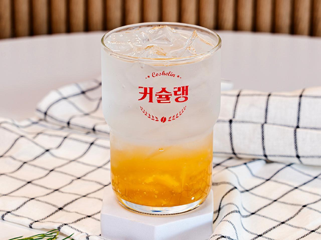 메뉴 이미지