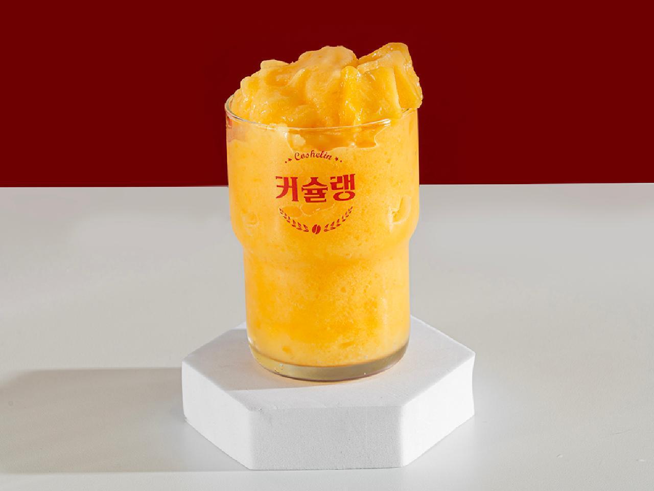 메뉴 이미지