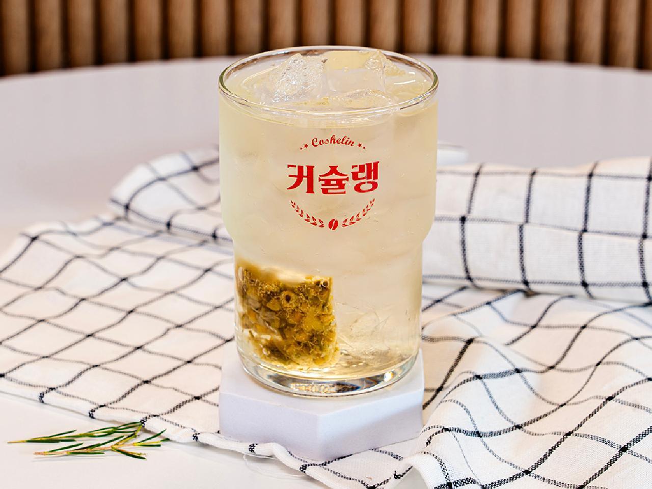 메뉴 이미지