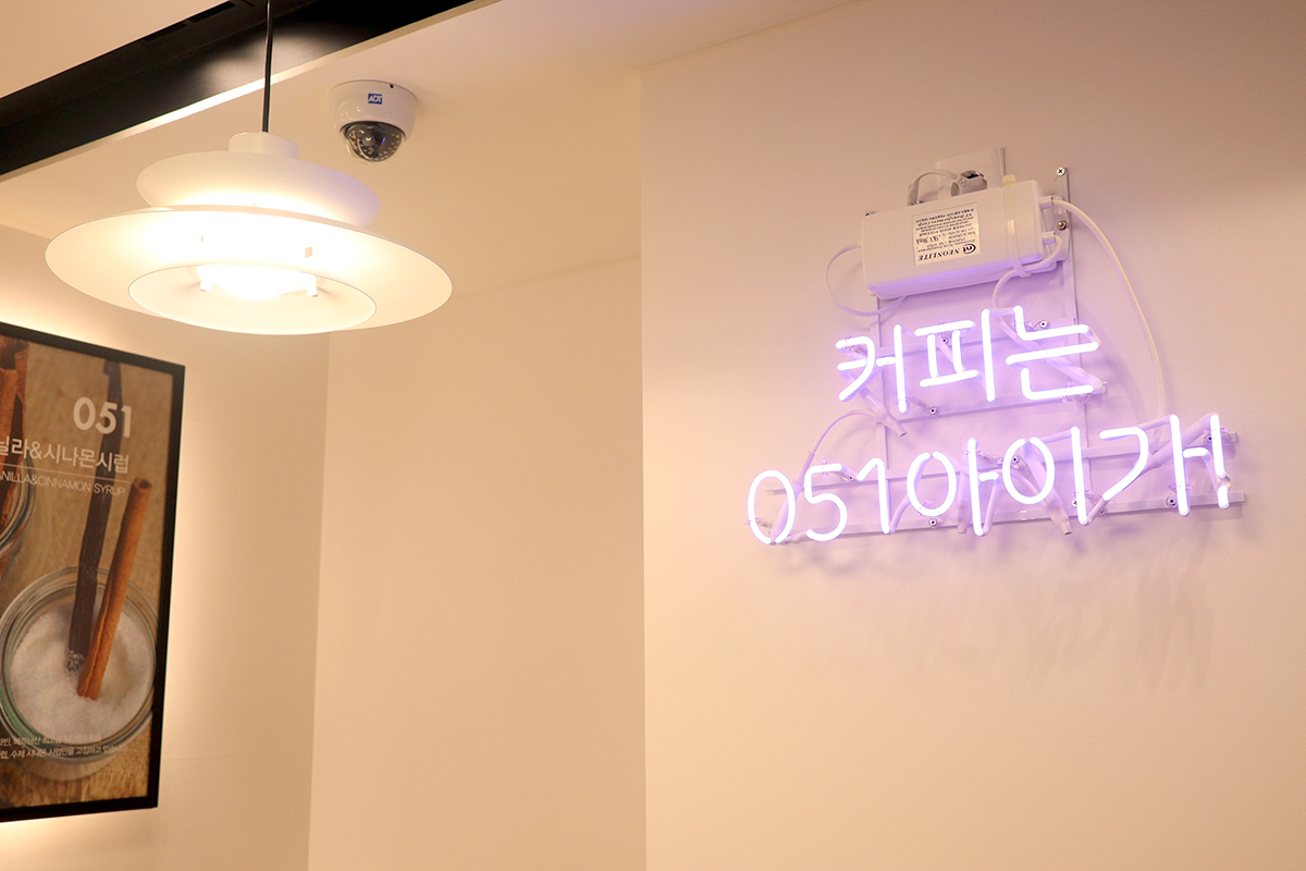6번째 이미지