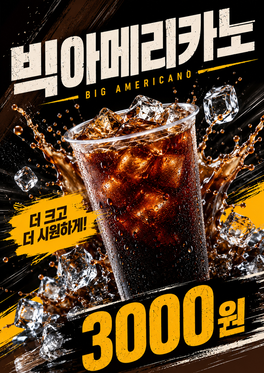메뉴 이미지