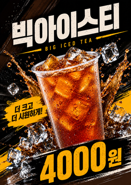 메뉴 이미지