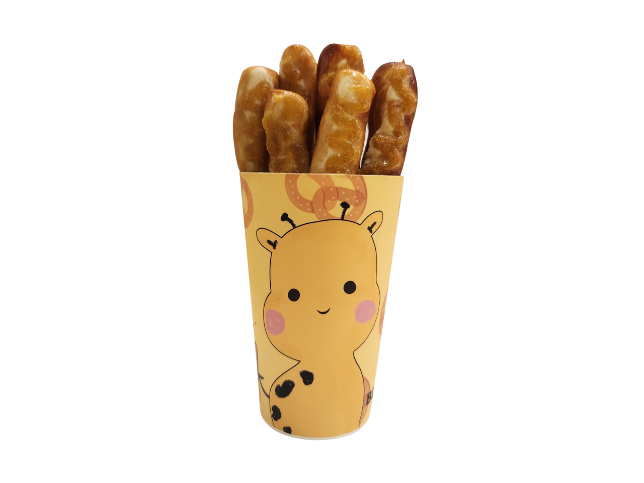 메뉴 이미지