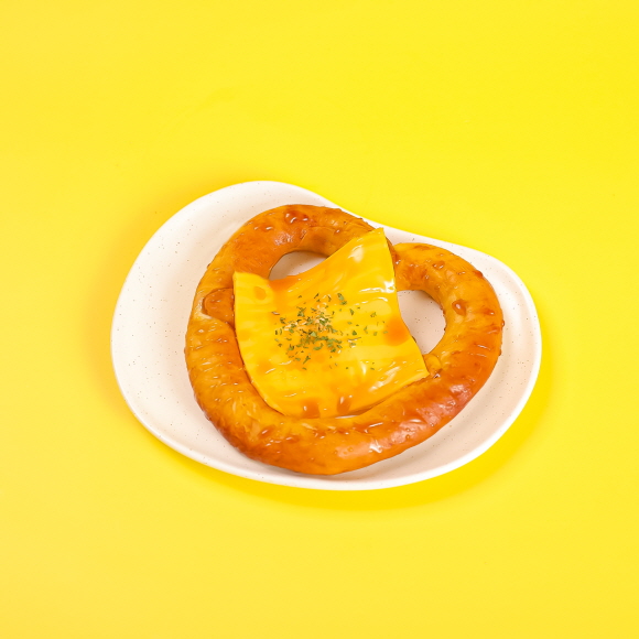 메뉴 이미지