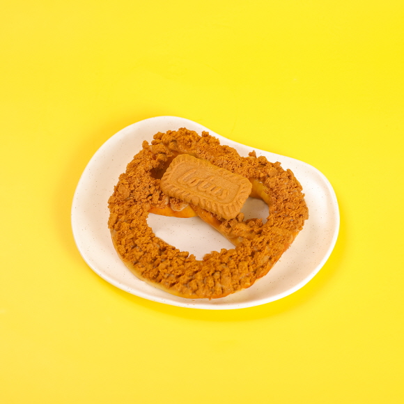 메뉴 이미지