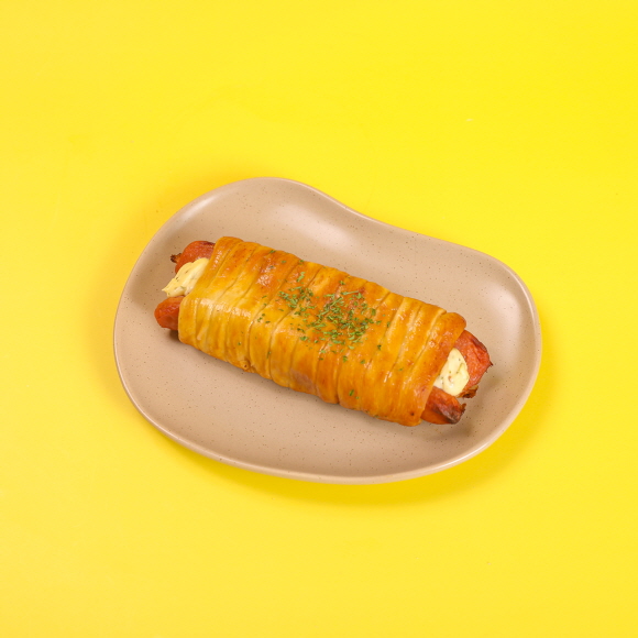 메뉴 이미지