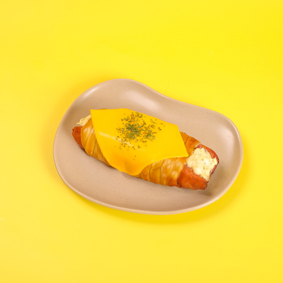 메뉴 이미지