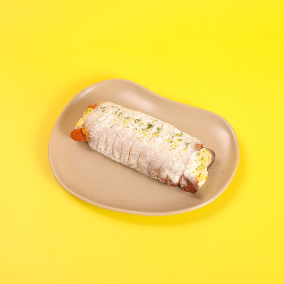 메뉴 이미지