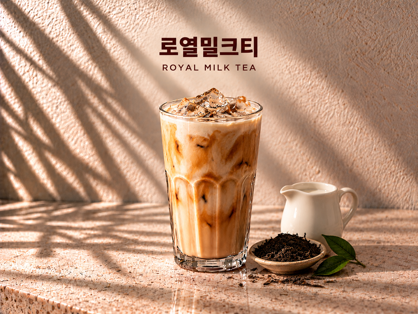 메뉴 이미지