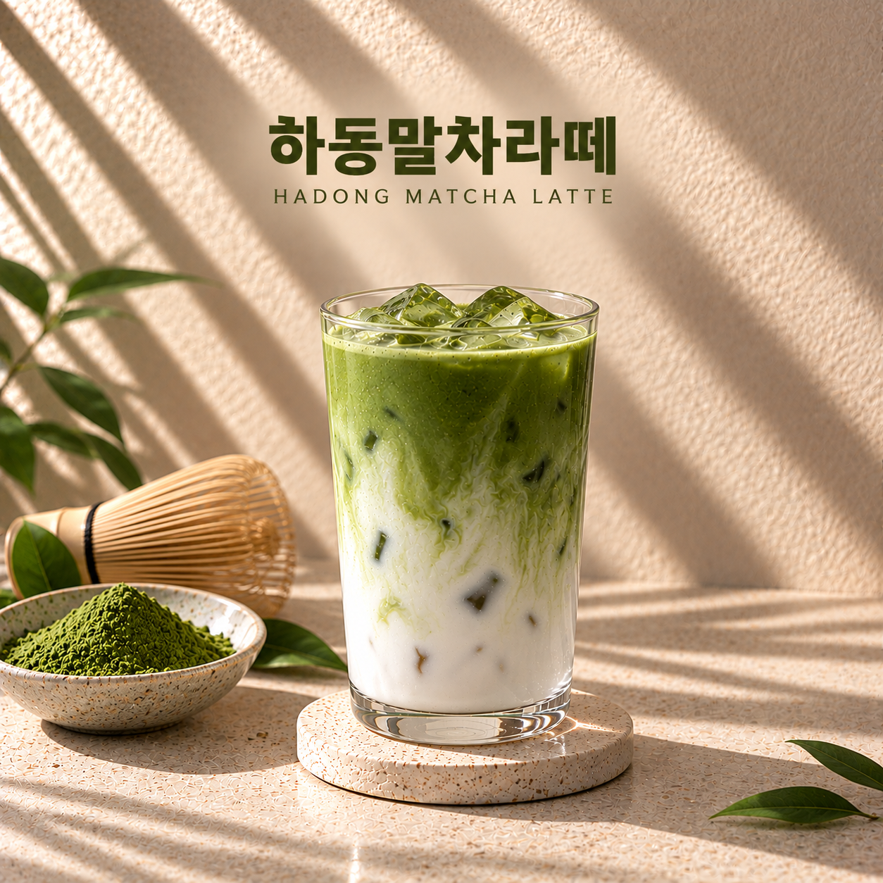 메뉴 이미지