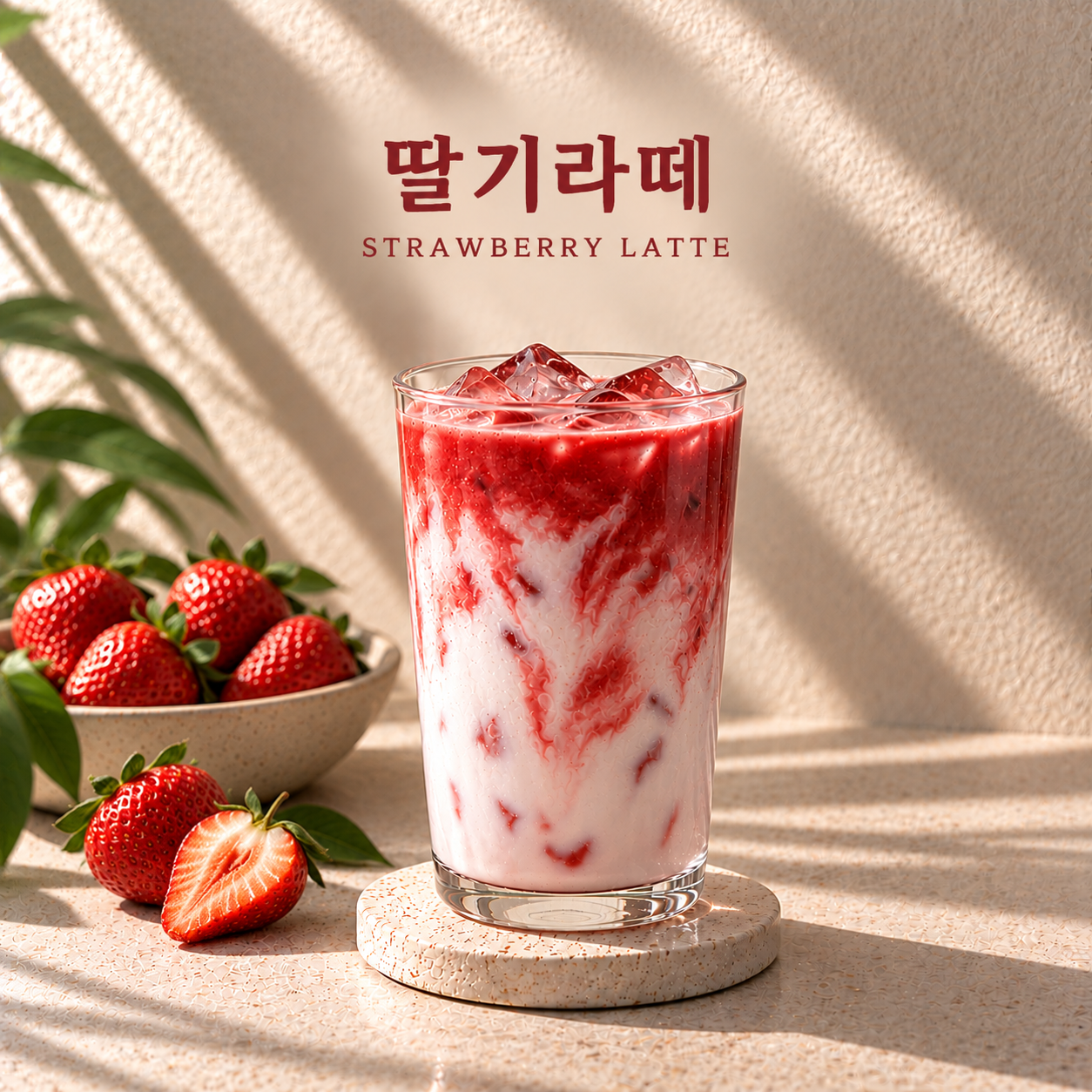 메뉴 이미지
