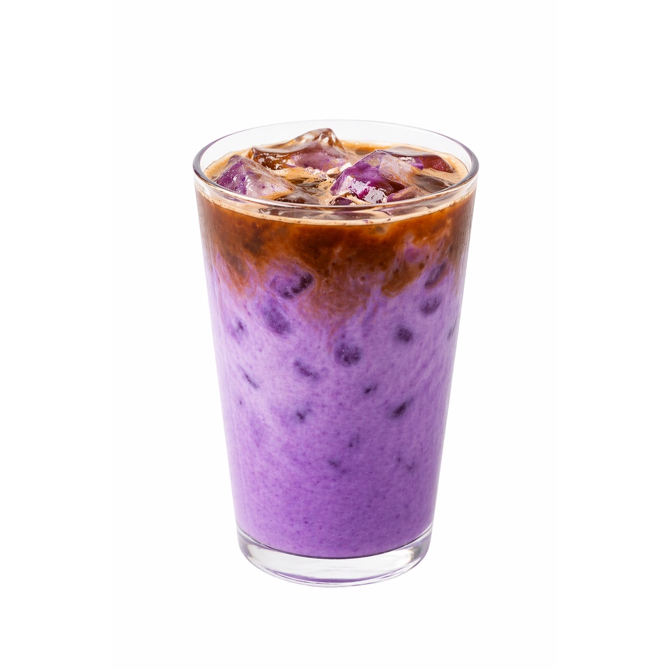 메뉴 이미지