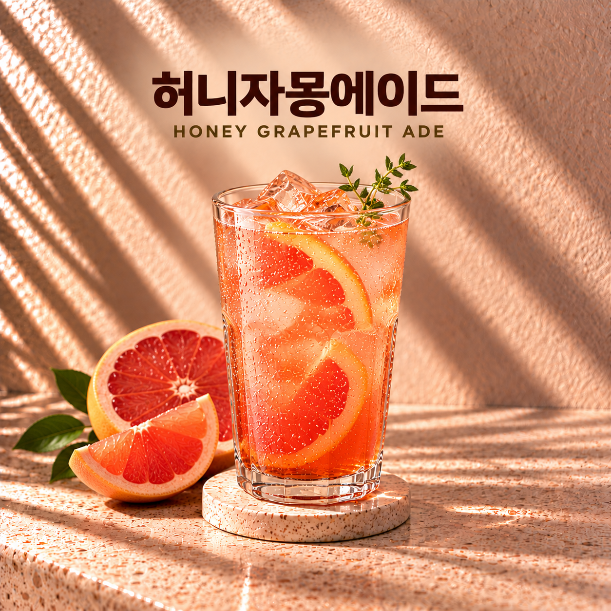 메뉴 이미지