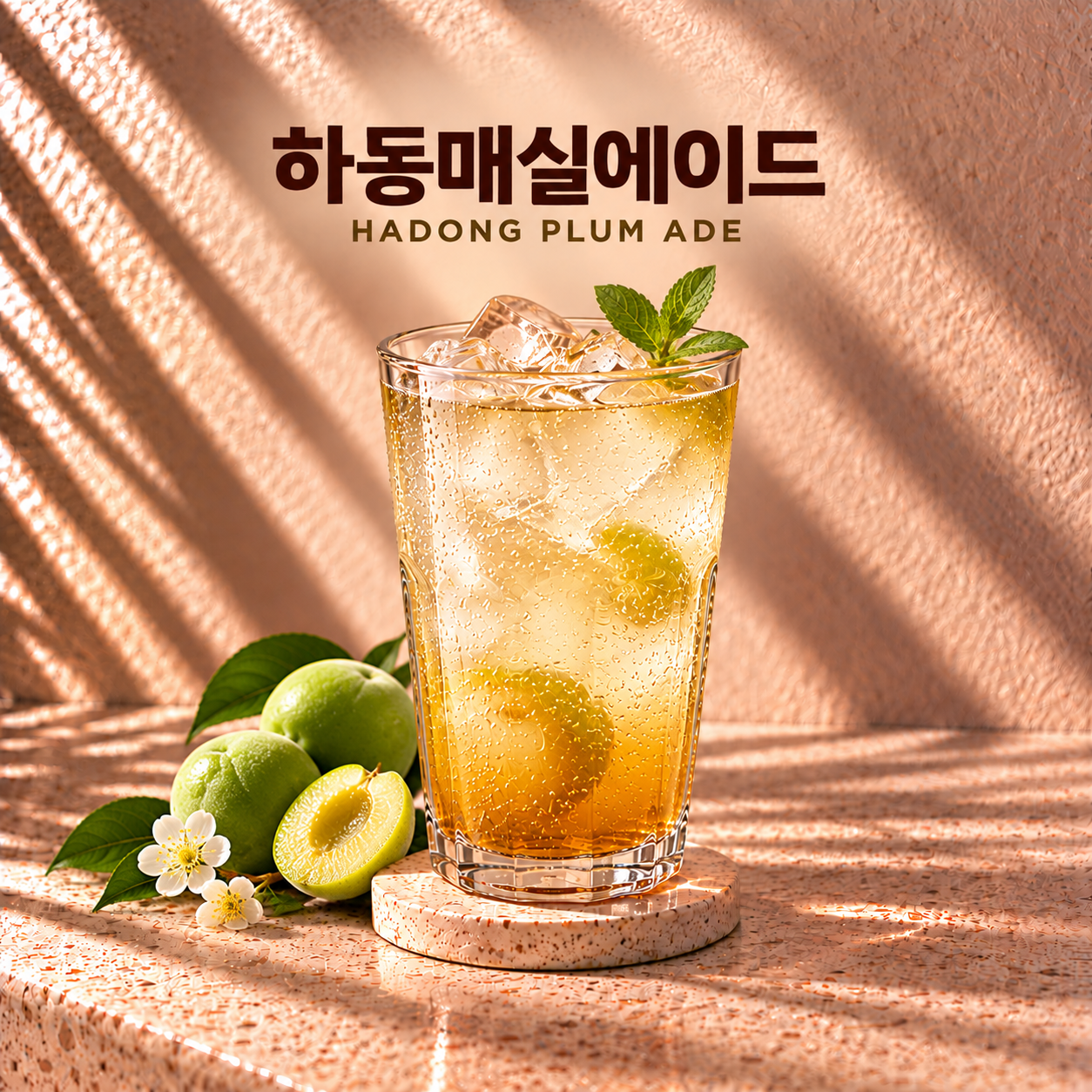 메뉴 이미지