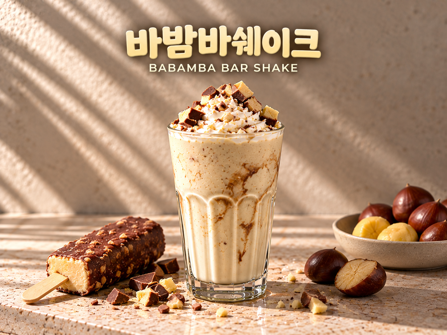 메뉴 이미지