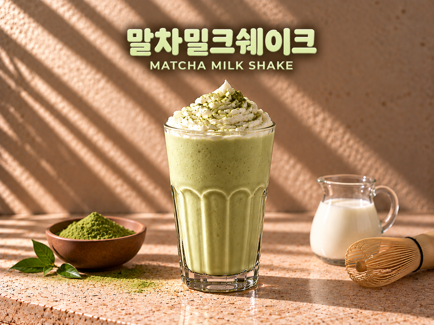 메뉴 이미지