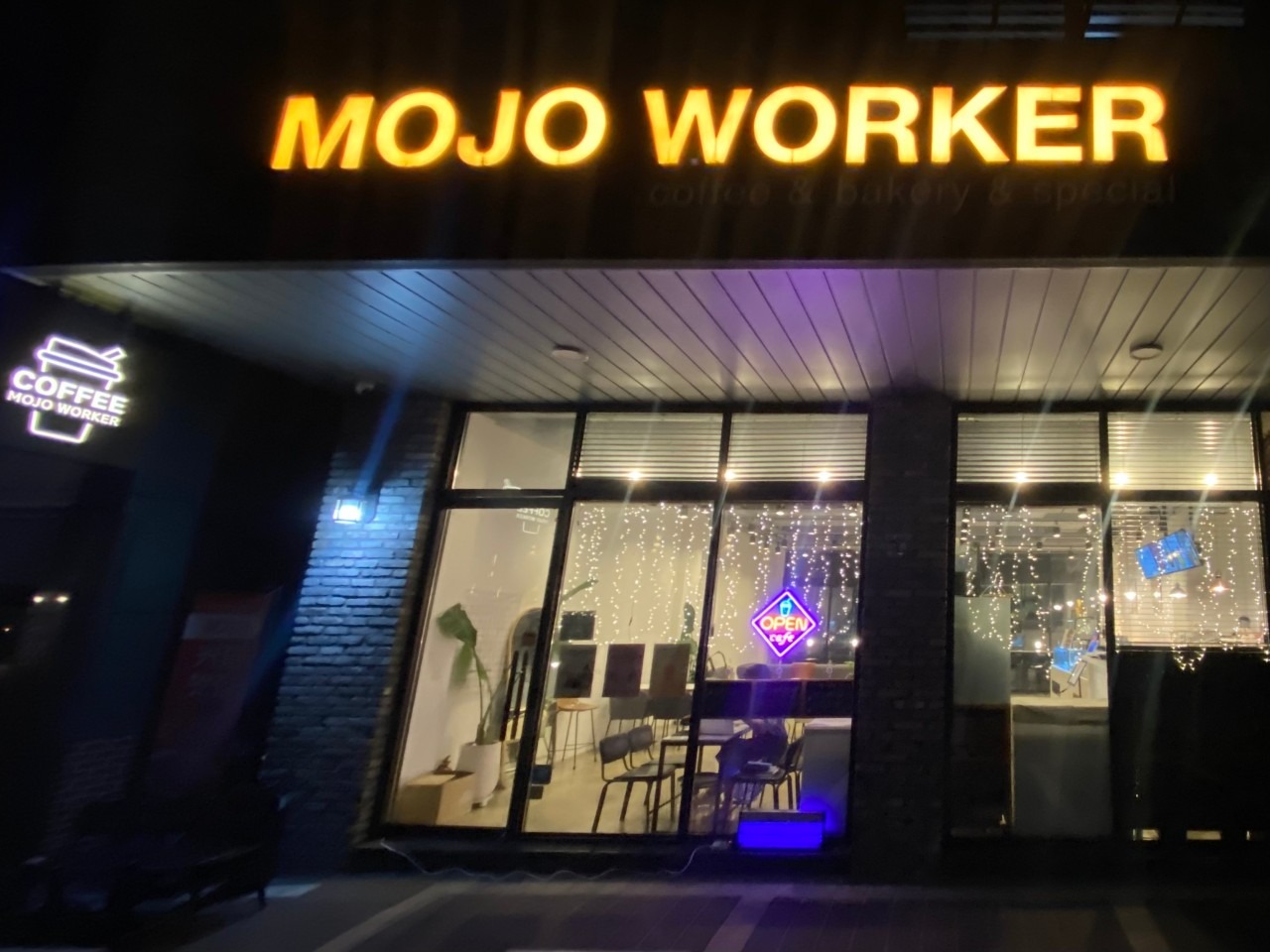 2번째 이미지