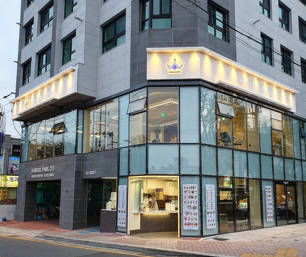 매장 이미지