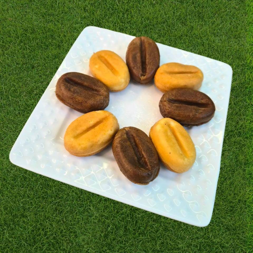메뉴 이미지