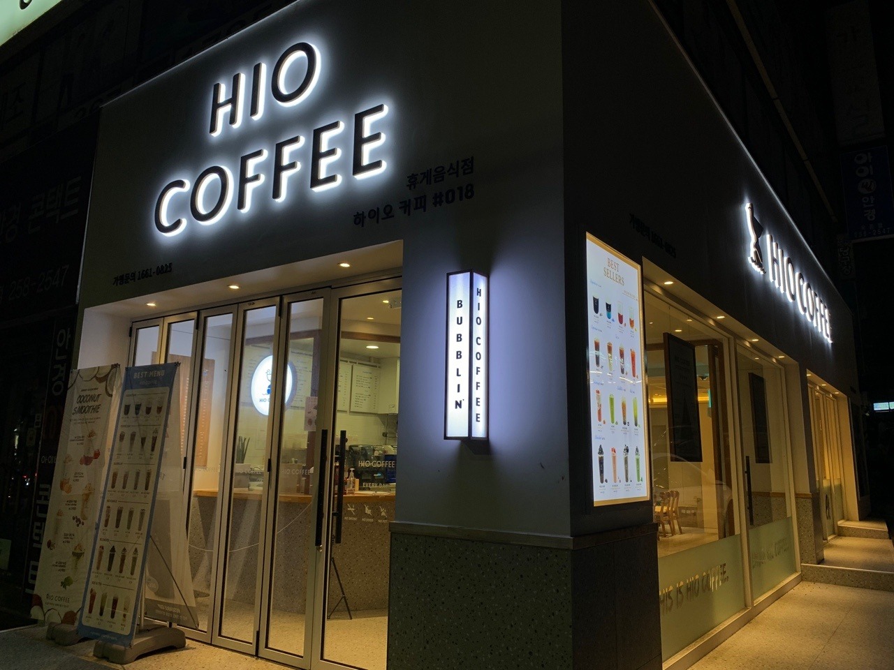 3번째 이미지