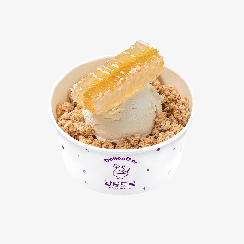 메뉴 이미지