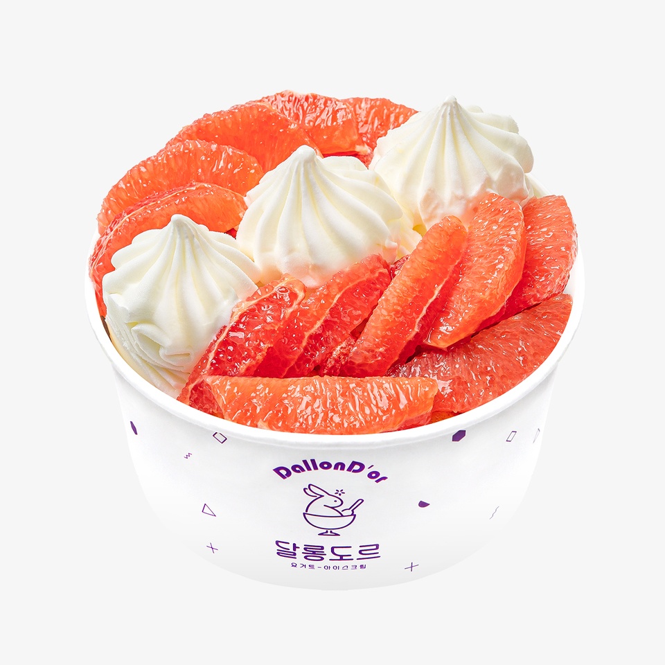 메뉴 이미지