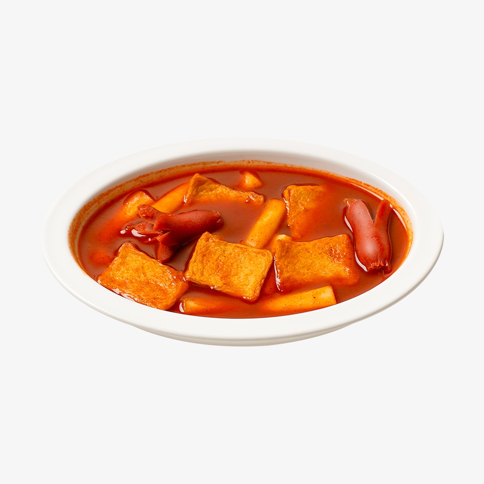 메뉴 이미지