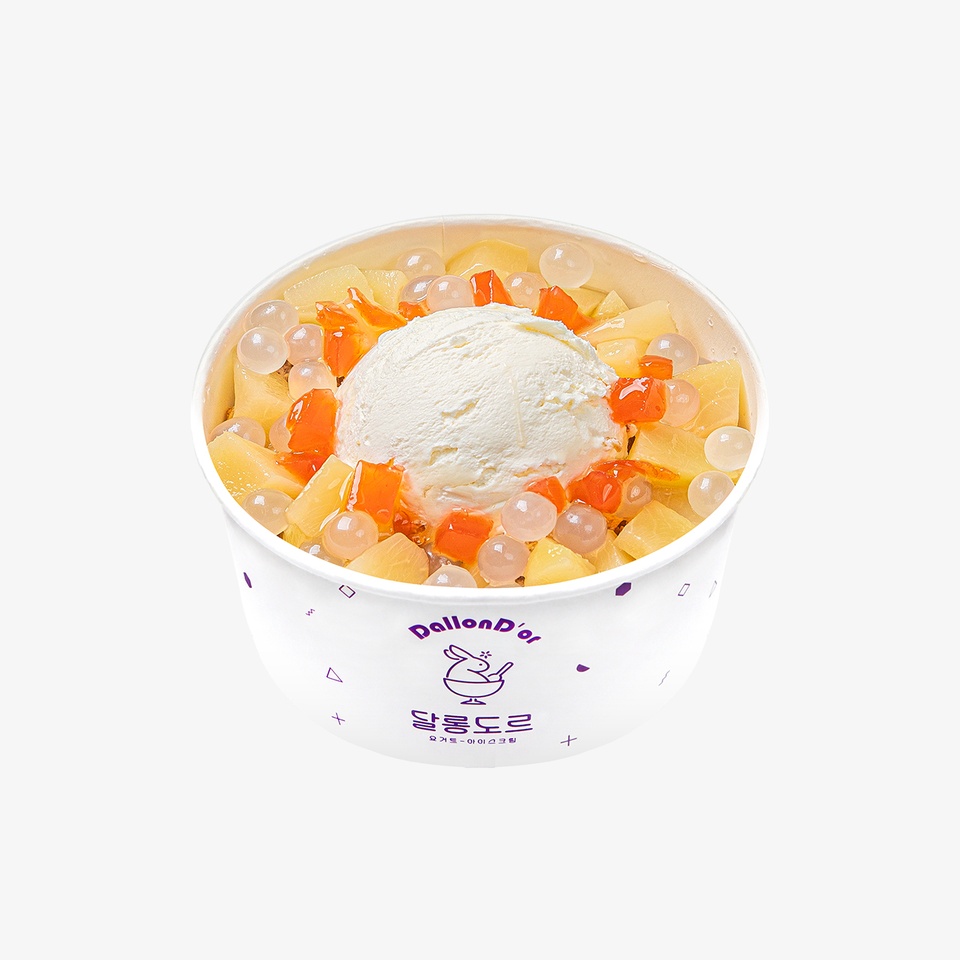 메뉴 이미지