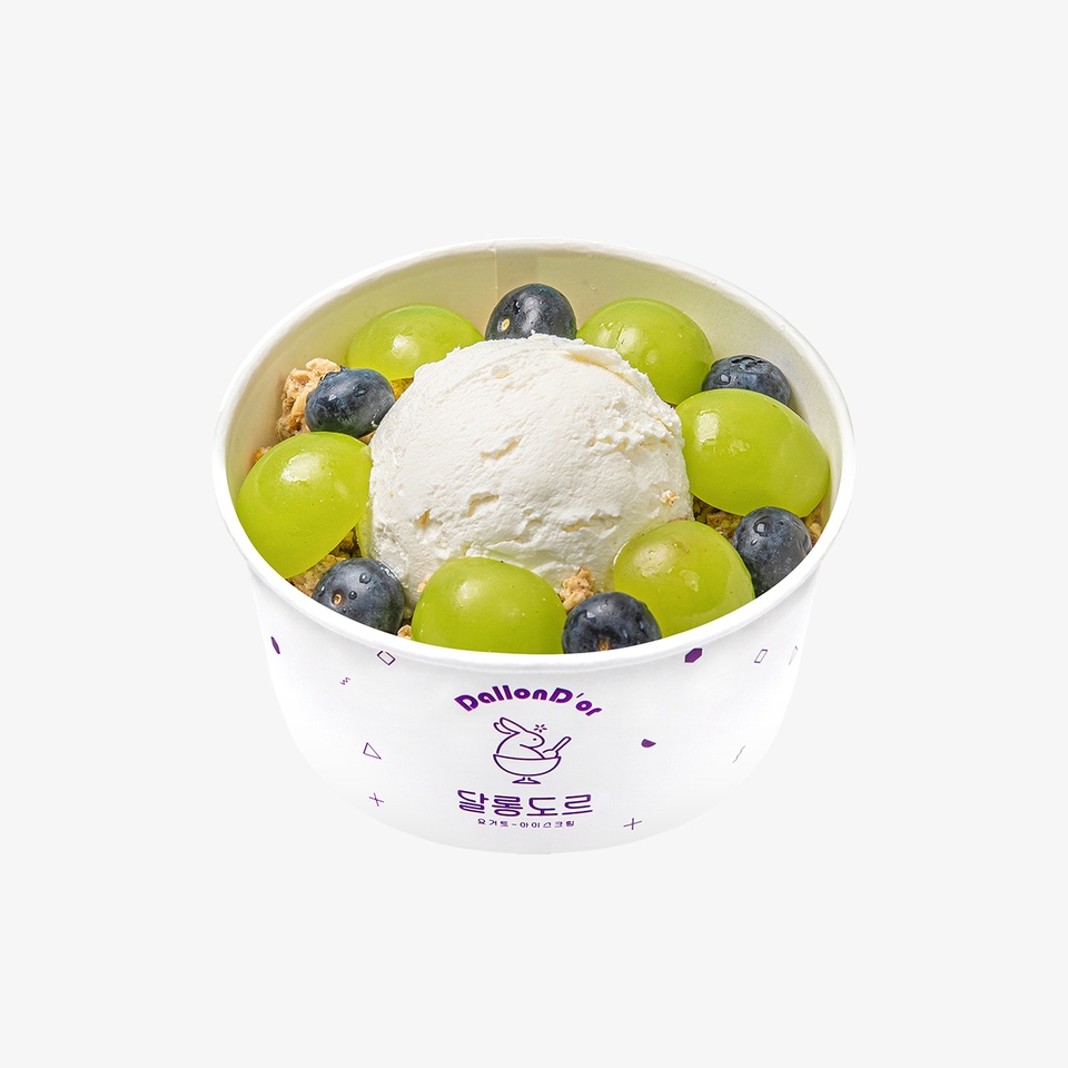 메뉴 이미지