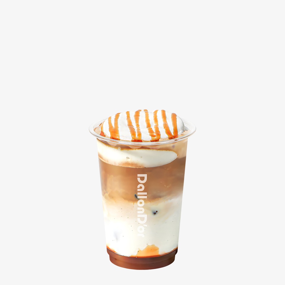 메뉴 이미지