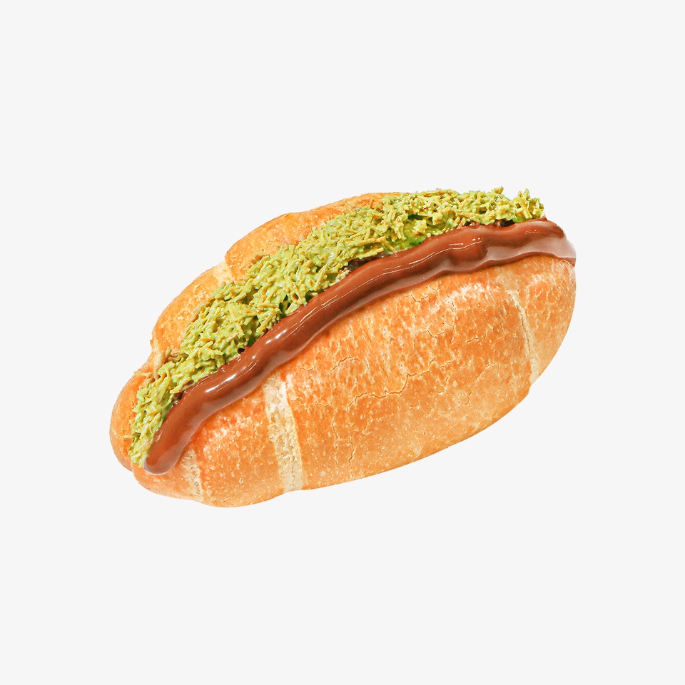 메뉴 이미지