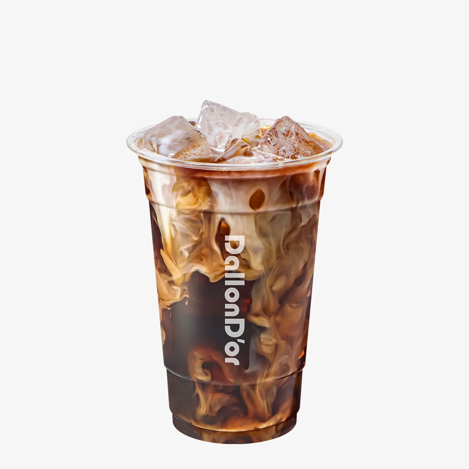 메뉴 이미지