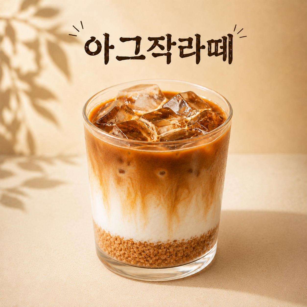 메뉴 이미지