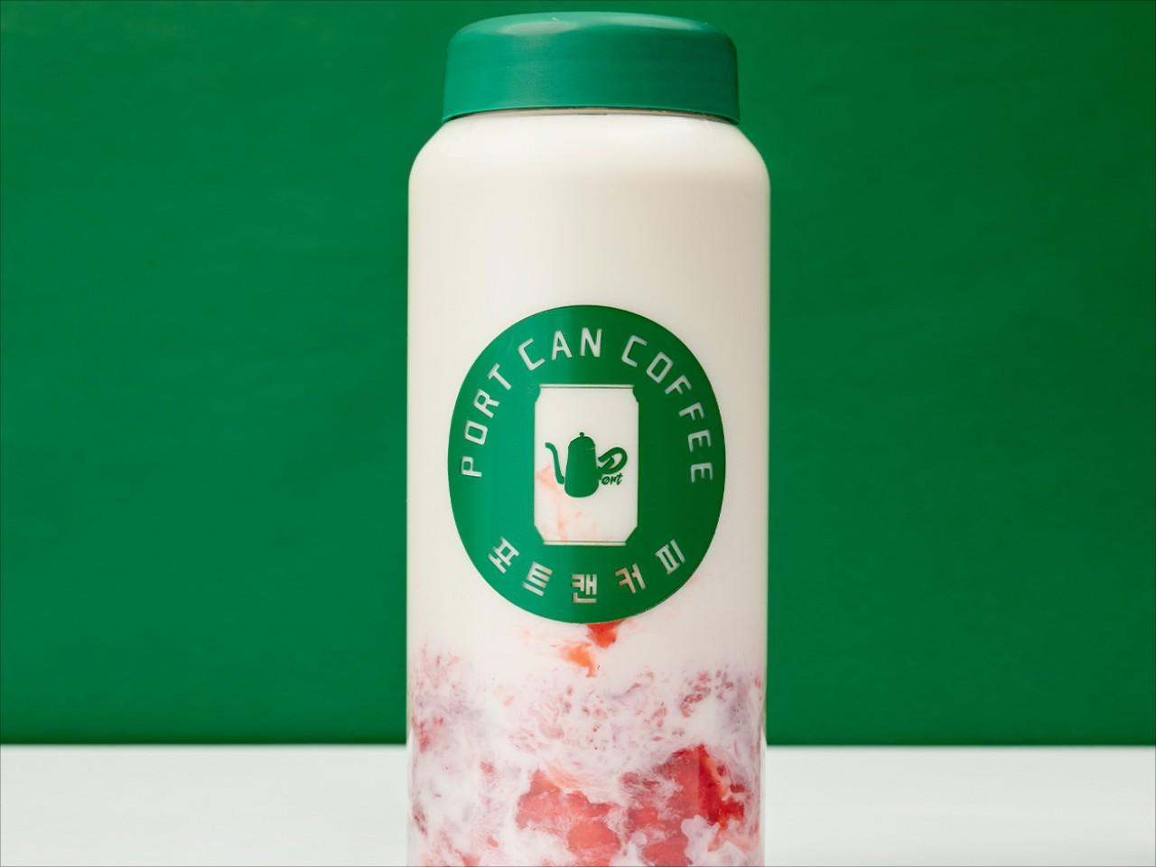 메뉴 이미지