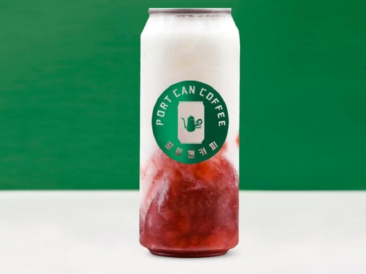 메뉴 이미지