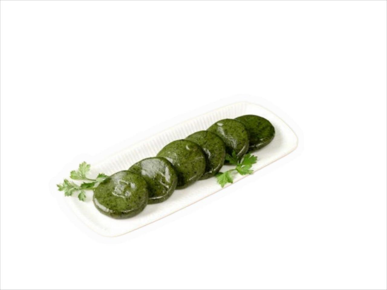 메뉴 이미지