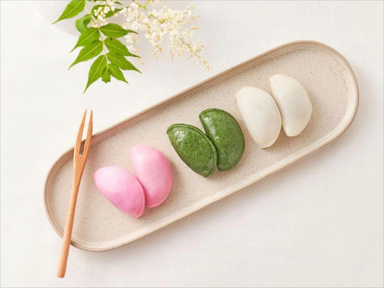 메뉴 이미지