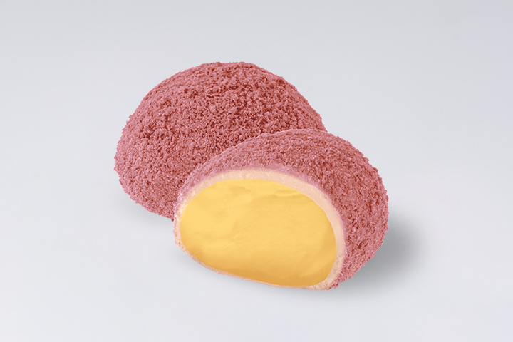 메뉴 이미지