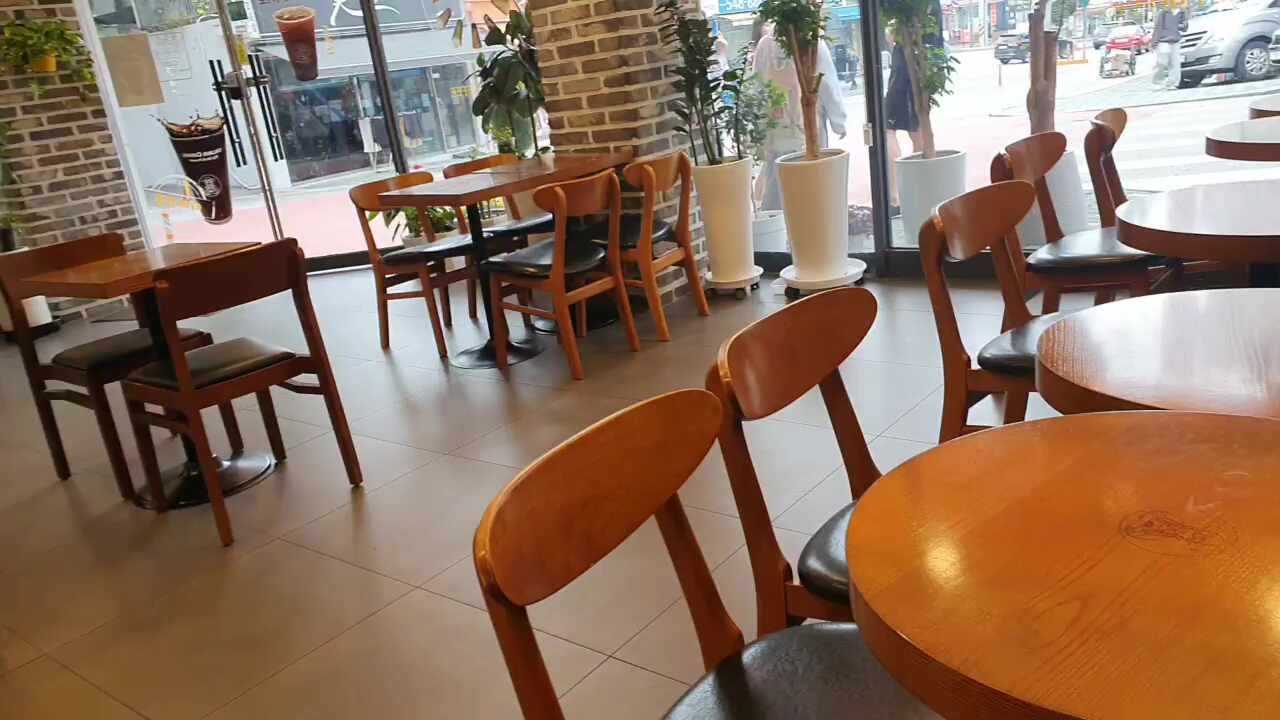 4번째 이미지